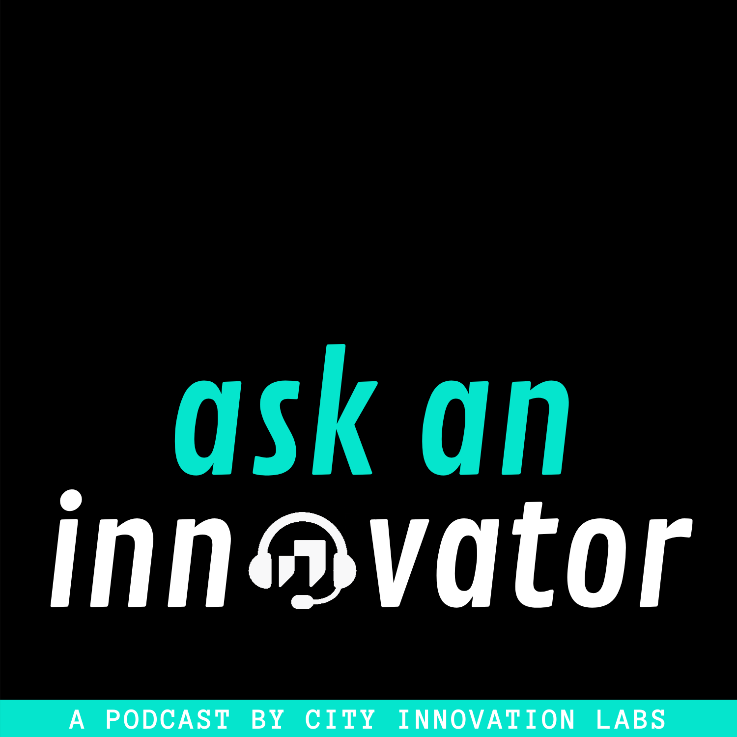 Ask An Innovator